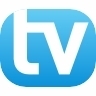 INFORMACE