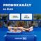 /data/TV/CZ_Promo_rijen_FB_1080x1080.jpg