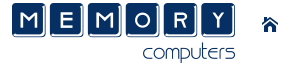 MEMORY computers